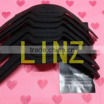 Safety Shoes Counters (Made of TPU) Meet EN photo-3