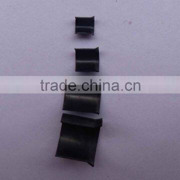 shim pin for cutting tools