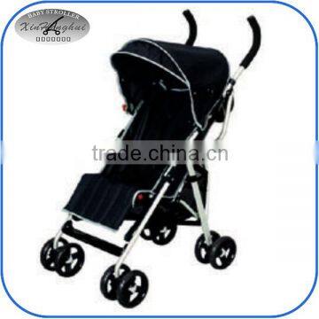 1105 baby stroller see baby stroller china dune buggy