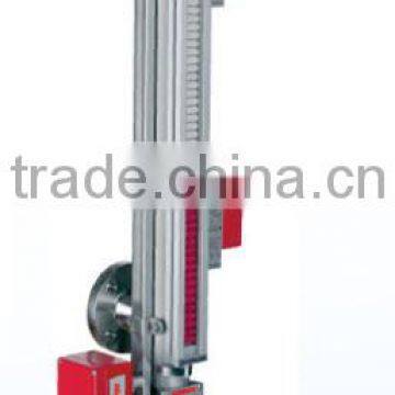 Level Gauges By-Pass Level Indicator