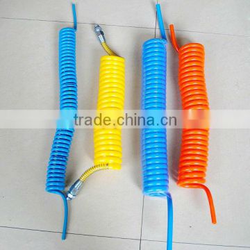 High quanlity PU hose /tubing /pipe