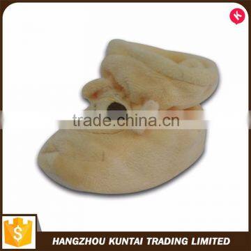 Widely used superior quality newborn antiskid shoes