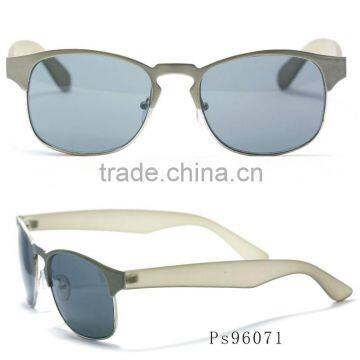 2013 newest fashion Metal Sunglasses