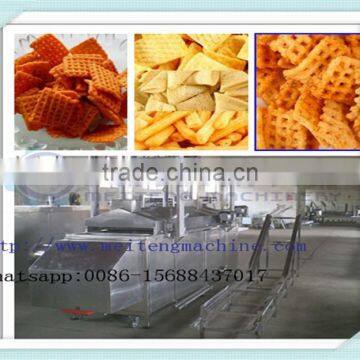 electric deep fryer