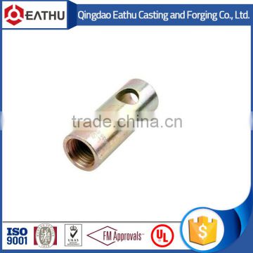 thread lifting socket/insert