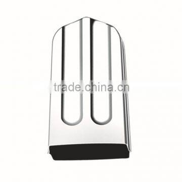 Stainless Steel Ice Lolly Lollies Mould Maker