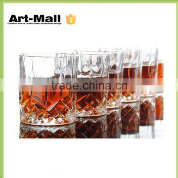 online shopping best selling crystal glass cup making machine