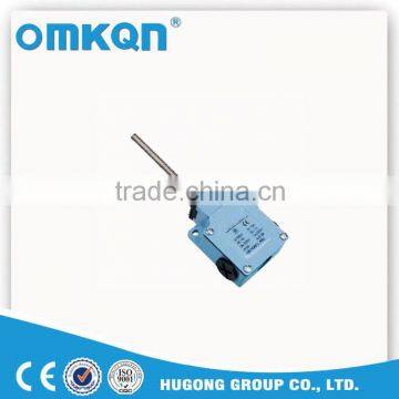 Factory Price IP66 CSA Series 250V 10A 1NO1NC