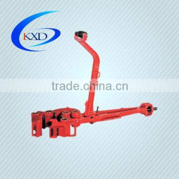 Type SB Manual Tongs for Oilfield photo-1