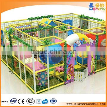 Free design CE GS attractive Indoor playground kids ,Cheap indoor soft play for children/good quality indoor playground