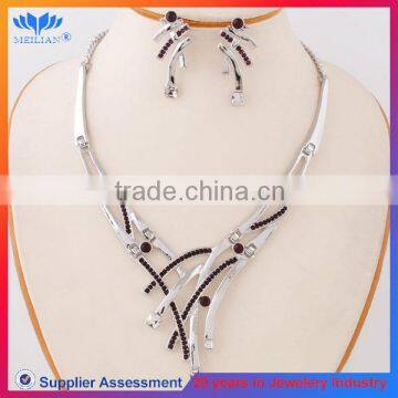 CHINA MANUFACTURER YIWU kids jewelry sets