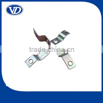 Lampholder fitting metal blade terminal VDT57