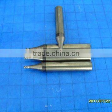 High Performance Multifunctional Automatic X6 Key Cutting Machine for Locksmith Automatic Car Key Cutting Machine --Wholesale photo-6