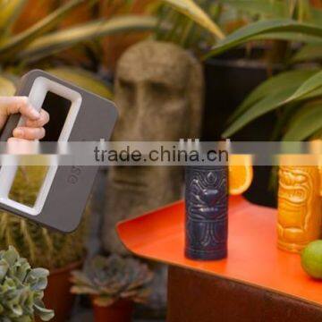 Portable Scanner 3D SENSE Hand-held Scanner 3d Multi-colour 3d Human Body Made by 3d Systems photo-3