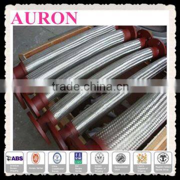 AURON Nitrile Rubber Bellow/neoprene Rubber Bellow/CR Rubber Bellow