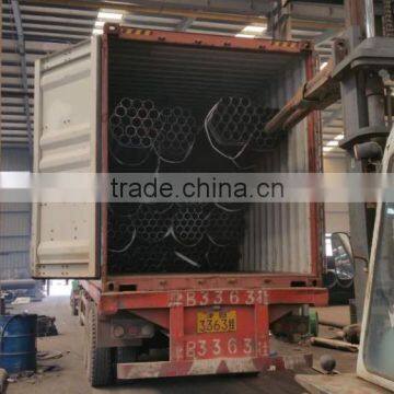 ASTM A213 & ASME SA213, ASTM A213 T9 /T11 /T12 /T5 /T91 / T2/ T5/ T5b/ T5c/ T22/ T23 /T92, photo-3