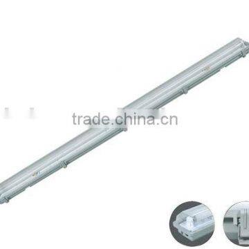 1x58W Corrosion Resistant Fluorescent Lamp