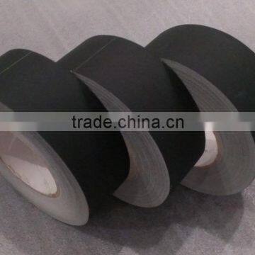 Gaffer Tape Rolls 50mm*55m photo-2