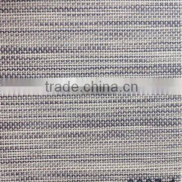 High Quality Sunscreen Fabric