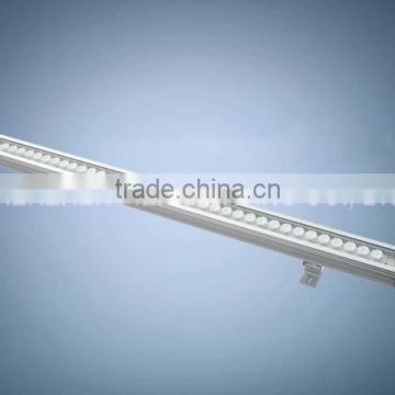 LED wall washer lights,wall washing lamps,high power led wall washer