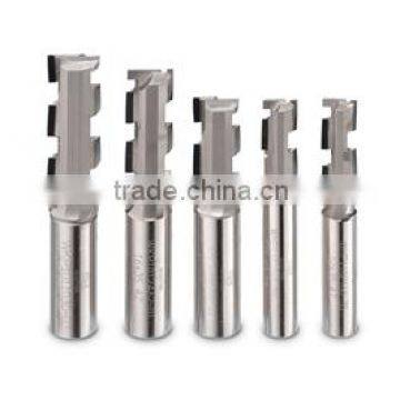 Woodworking CNC Diamond Tools for Router