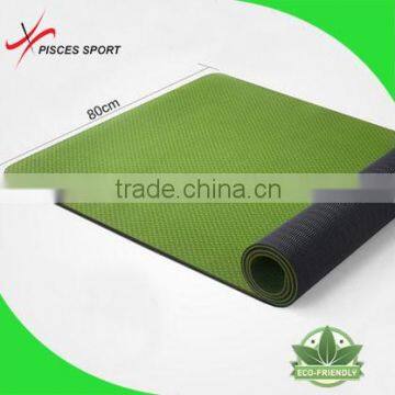 2016 Yoga Towel Mat Custom With Yoga Bag