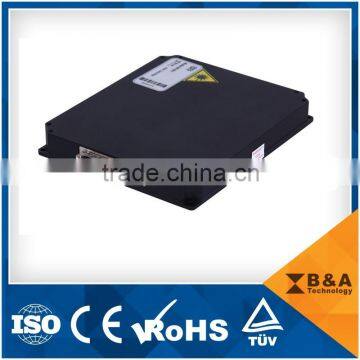 CATV EDFA Module photo-2