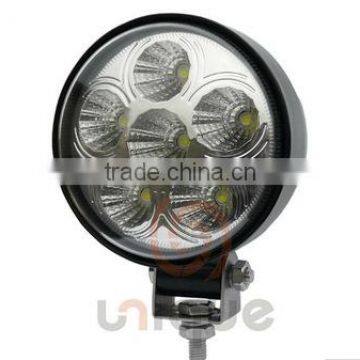 waterproof high power led tractor working lights