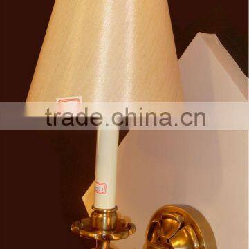 lamp for headboard