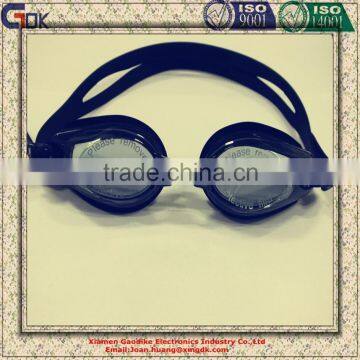 Anti Fog Custom Swim Goggles photo-2