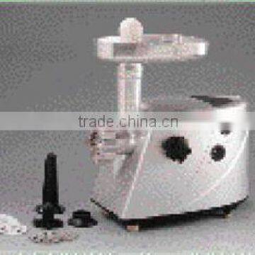 high power Meat Grinder with CE GS ETL