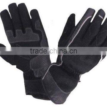Motorbike Gloves photo-4