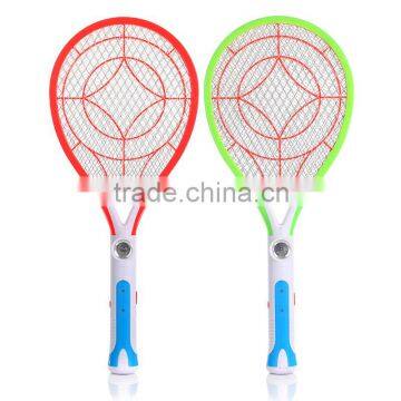 Mosquiot Killer Manufactory Electric Mosquito Catcher photo-6