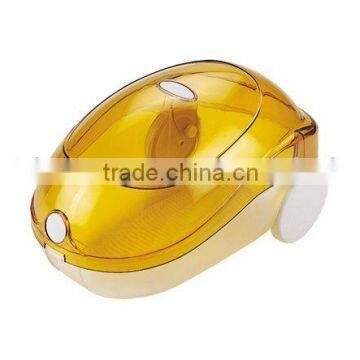 cd's,dvd album,printable cd,Crystal CD Wallet