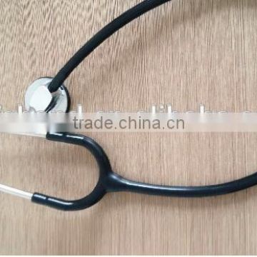 Medical Stethoscope, Special Dual Head Stethoscope Medical Stethoscope Prices