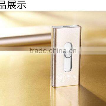 Wholesales SU-AP5 Otg Usb I-flash Drive for Iphone photo-6