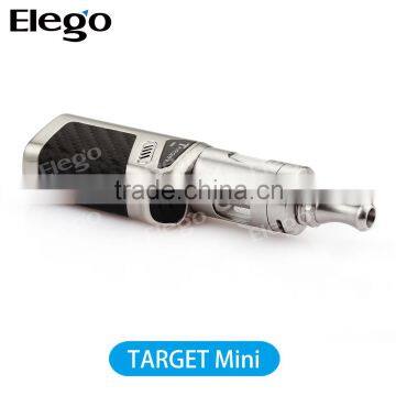 Mini Design Easy to Carry Vaporesso Mini kit 40W 2ml Vaporesso Target Mini Starter Kit from Elego