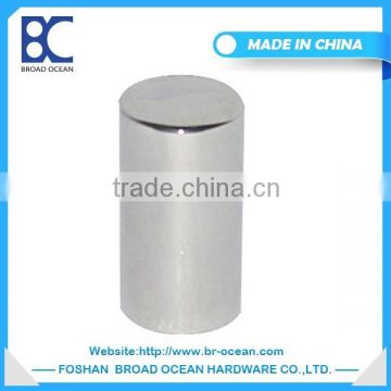 High quality stailess steel cheap price pipe end cap(EC-15)