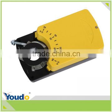 Widely Use New Design Popular Model Linear Push Pull Actuator