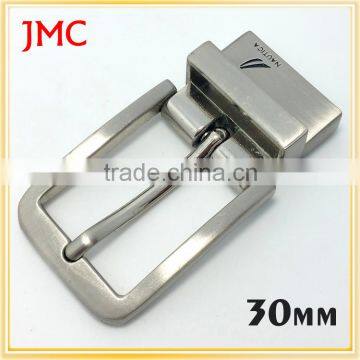 Zinc Material and Common Men and Women Style Military Belt Buckles photo-4