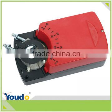 Promotional Price Mini Electric Actuator