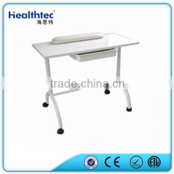 2014 Manicure Table for Sale