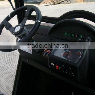 300CC China UTV With EPA(MC-152) photo-5