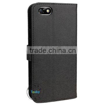 Smart Cover Case For HuaWei Honor 4X Flip Cover Case For Honor 4X Leather Case