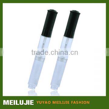 MLJ-004 Empty,Plastic, Nail Polish Art Painting Drawing Nail Pen