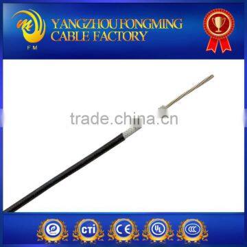 UL3071 UL3074 UL3075 200deg.C 600V 16awg silicone wire