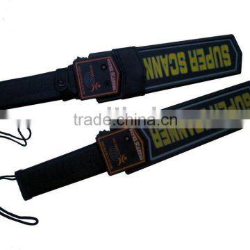 Super Scanner Handheld Metal Detector MD3003B1