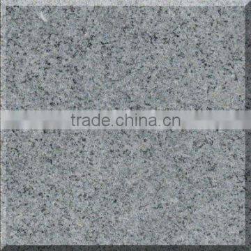 Granite Tiles-G603