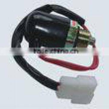 Reversing light switch 84210-16030 for Toyota