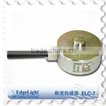ELC-7 Weighing Sensor